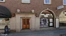 Lägenhet att hyra, Borås, &lt;span class=&quot;blurred street&quot; onclick=&quot;ProcessAdRequest(1643726)&quot;&gt;&lt;span class=&quot;hint&quot;&gt;Se gatunamn&lt;/span&gt;[xxxxxxxxxx]&lt;/span&gt;