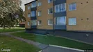Lägenhet att hyra, Motala, &lt;span class=&quot;blurred street&quot; onclick=&quot;ProcessAdRequest(1644640)&quot;&gt;&lt;span class=&quot;hint&quot;&gt;Se gatunamn&lt;/span&gt;[xxxxxxxxxx]&lt;/span&gt;