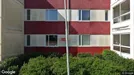 Lägenhet att hyra, Bjuv, &lt;span class=&quot;blurred street&quot; onclick=&quot;ProcessAdRequest(1647510)&quot;&gt;&lt;span class=&quot;hint&quot;&gt;Se gatunamn&lt;/span&gt;[xxxxxxxxxx]&lt;/span&gt;