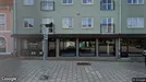 Lägenhet att hyra, Motala, &lt;span class=&quot;blurred street&quot; onclick=&quot;ProcessAdRequest(1647628)&quot;&gt;&lt;span class=&quot;hint&quot;&gt;Se gatunamn&lt;/span&gt;[xxxxxxxxxx]&lt;/span&gt;