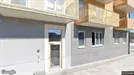 Lägenhet att hyra, Sigtuna, &lt;span class=&quot;blurred street&quot; onclick=&quot;ProcessAdRequest(1651041)&quot;&gt;&lt;span class=&quot;hint&quot;&gt;Se gatunamn&lt;/span&gt;[xxxxxxxxxx]&lt;/span&gt;