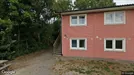 Lägenhet att hyra, Uppsala, &lt;span class=&quot;blurred street&quot; onclick=&quot;ProcessAdRequest(1651366)&quot;&gt;&lt;span class=&quot;hint&quot;&gt;Se gatunamn&lt;/span&gt;[xxxxxxxxxx]&lt;/span&gt;
