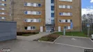 Lägenhet att hyra, Skövde, &lt;span class=&quot;blurred street&quot; onclick=&quot;ProcessAdRequest(1656354)&quot;&gt;&lt;span class=&quot;hint&quot;&gt;Se gatunamn&lt;/span&gt;[xxxxxxxxxx]&lt;/span&gt;