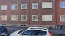 Lägenhet att hyra, Helsingborg, Munkavägen