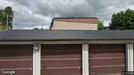 Lägenhet att hyra, Arvika, &lt;span class=&quot;blurred street&quot; onclick=&quot;ProcessAdRequest(1658901)&quot;&gt;&lt;span class=&quot;hint&quot;&gt;Se gatunamn&lt;/span&gt;[xxxxxxxxxx]&lt;/span&gt;