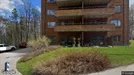 Lägenhet att hyra, Skövde, &lt;span class=&quot;blurred street&quot; onclick=&quot;ProcessAdRequest(1659928)&quot;&gt;&lt;span class=&quot;hint&quot;&gt;Se gatunamn&lt;/span&gt;[xxxxxxxxxx]&lt;/span&gt;