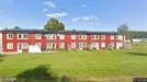 Lägenhet att hyra, Eda, &lt;span class=&quot;blurred street&quot; onclick=&quot;ProcessAdRequest(1660033)&quot;&gt;&lt;span class=&quot;hint&quot;&gt;Se gatunamn&lt;/span&gt;[xxxxxxxxxx]&lt;/span&gt;