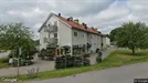 Lägenhet att hyra, Motala, &lt;span class=&quot;blurred street&quot; onclick=&quot;ProcessAdRequest(1663489)&quot;&gt;&lt;span class=&quot;hint&quot;&gt;Se gatunamn&lt;/span&gt;[xxxxxxxxxx]&lt;/span&gt;