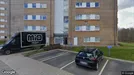 Lägenhet att hyra, Skövde, Frostaliden<span class="blurred street-number" onclick="ProcessAdRequest(1664084)"><span class="hint">Se väg-nr</span>[xxxxxxxx]</span>