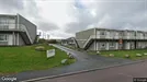 Lägenhet att hyra, Jönköping, &lt;span class=&quot;blurred street&quot; onclick=&quot;ProcessAdRequest(1665053)&quot;&gt;&lt;span class=&quot;hint&quot;&gt;Se gatunamn&lt;/span&gt;[xxxxxxxxxx]&lt;/span&gt;