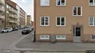 Lägenhet att hyra, Karlskrona, &lt;span class=&quot;blurred street&quot; onclick=&quot;ProcessAdRequest(1665565)&quot;&gt;&lt;span class=&quot;hint&quot;&gt;Se gatunamn&lt;/span&gt;[xxxxxxxxxx]&lt;/span&gt;