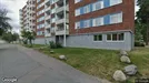 Lägenhet att hyra, Västerås, Jakobsgatan