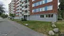 Lägenhet att hyra, Västerås, &lt;span class=&quot;blurred street&quot; onclick=&quot;ProcessAdRequest(1667683)&quot;&gt;&lt;span class=&quot;hint&quot;&gt;Se gatunamn&lt;/span&gt;[xxxxxxxxxx]&lt;/span&gt;
