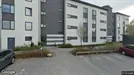 Lägenhet att hyra, Sigtuna, &lt;span class=&quot;blurred street&quot; onclick=&quot;ProcessAdRequest(1668460)&quot;&gt;&lt;span class=&quot;hint&quot;&gt;Se gatunamn&lt;/span&gt;[xxxxxxxxxx]&lt;/span&gt;
