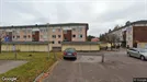 Lägenhet att hyra, Sandviken, Blodriskegränd<span class="blurred street-number" onclick="ProcessAdRequest(1668480)"><span class="hint">Se väg-nr</span>[xxxxxxxx]</span> - Ca. 60m2