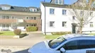 Lägenhet att hyra, Borås, Folkungagatan<span class="blurred street-number" onclick="ProcessAdRequest(1668497)"><span class="hint">Se väg-nr</span>[xxxxxxxx]</span>