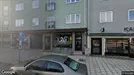 Lägenhet att hyra, Motala, &lt;span class=&quot;blurred street&quot; onclick=&quot;ProcessAdRequest(1668922)&quot;&gt;&lt;span class=&quot;hint&quot;&gt;Se gatunamn&lt;/span&gt;[xxxxxxxxxx]&lt;/span&gt;