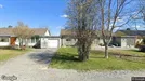 Lägenhet att hyra, Skellefteå, Burträsk, Björnstigen<span class="blurred street-number" onclick="ProcessAdRequest(1669690)"><span class="hint">Se väg-nr</span>[xxxxxxxx]</span> - Ca. 45m2, Ca. 5 000&nbsp;kr.