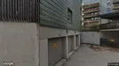 Lägenhet att hyra, Skövde, &lt;span class=&quot;blurred street&quot; onclick=&quot;ProcessAdRequest(1669774)&quot;&gt;&lt;span class=&quot;hint&quot;&gt;Se gatunamn&lt;/span&gt;[xxxxxxxxxx]&lt;/span&gt;