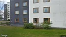 Lägenhet att hyra, Skövde, &lt;span class=&quot;blurred street&quot; onclick=&quot;ProcessAdRequest(1673598)&quot;&gt;&lt;span class=&quot;hint&quot;&gt;Se gatunamn&lt;/span&gt;[xxxxxxxxxx]&lt;/span&gt;