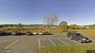 Lägenhet att hyra, Trosa, &lt;span class=&quot;blurred street&quot; onclick=&quot;ProcessAdRequest(1673975)&quot;&gt;&lt;span class=&quot;hint&quot;&gt;Se gatunamn&lt;/span&gt;[xxxxxxxxxx]&lt;/span&gt;