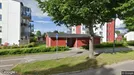 Lägenhet att hyra, Forshaga, Bruksgatan<span class="blurred street-number" onclick="ProcessAdRequest(1674900)"><span class="hint">Se väg-nr</span>[xxxxxxxx]</span>