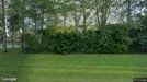 Lägenhet att hyra, Götene, &lt;span class=&quot;blurred street&quot; onclick=&quot;ProcessAdRequest(1674902)&quot;&gt;&lt;span class=&quot;hint&quot;&gt;Se gatunamn&lt;/span&gt;[xxxxxxxxxx]&lt;/span&gt;