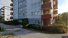 Lägenhet att hyra, Sigtuna, &lt;span class=&quot;blurred street&quot; onclick=&quot;ProcessAdRequest(1675502)&quot;&gt;&lt;span class=&quot;hint&quot;&gt;Se gatunamn&lt;/span&gt;[xxxxxxxxxx]&lt;/span&gt;