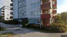 Lägenhet att hyra, Sigtuna, &lt;span class=&quot;blurred street&quot; onclick=&quot;ProcessAdRequest(1675502)&quot;&gt;&lt;span class=&quot;hint&quot;&gt;Se gatunamn&lt;/span&gt;[xxxxxxxxxx]&lt;/span&gt;