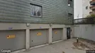 Lägenhet att hyra, Skövde, Norra Aspövägen - Ca. 65m2, Ca. 10 000&nbsp;kr.