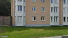 Lägenhet att hyra, Kramfors, Åsgatan<span class="blurred street-number" onclick="ProcessAdRequest(1680229)"><span class="hint">Se väg-nr</span>[xxxxxxxx]</span>