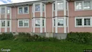 Lägenhet att hyra, Kramfors, Lotsgatan<span class="blurred street-number" onclick="ProcessAdRequest(1680231)"><span class="hint">Se väg-nr</span>[xxxxxxxx]</span> - Ca. 70m2