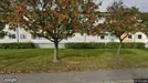 Lägenhet att hyra, Norrköping, &lt;span class=&quot;blurred street&quot; onclick=&quot;ProcessAdRequest(1680386)&quot;&gt;&lt;span class=&quot;hint&quot;&gt;Se gatunamn&lt;/span&gt;[xxxxxxxxxx]&lt;/span&gt;