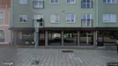 Lägenhet att hyra, Motala, &lt;span class=&quot;blurred street&quot; onclick=&quot;ProcessAdRequest(1680540)&quot;&gt;&lt;span class=&quot;hint&quot;&gt;Se gatunamn&lt;/span&gt;[xxxxxxxxxx]&lt;/span&gt;