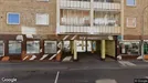 Lägenhet att hyra, Osby, &lt;span class=&quot;blurred street&quot; onclick=&quot;ProcessAdRequest(1680637)&quot;&gt;&lt;span class=&quot;hint&quot;&gt;Se gatunamn&lt;/span&gt;[xxxxxxxxxx]&lt;/span&gt;
