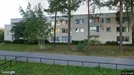 Lägenhet att hyra, Sigtuna, Frejgatan - Ca. 65m2, Ca. 9 000&nbsp;kr.