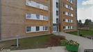 Lägenhet att hyra, Skövde, &lt;span class=&quot;blurred street&quot; onclick=&quot;ProcessAdRequest(1685815)&quot;&gt;&lt;span class=&quot;hint&quot;&gt;Se gatunamn&lt;/span&gt;[xxxxxxxxxx]&lt;/span&gt;