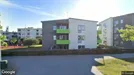 Lägenhet att hyra, Trosa, Vagnhärad, &lt;span class=&quot;blurred street&quot; onclick=&quot;ProcessAdRequest(1687806)&quot;&gt;&lt;span class=&quot;hint&quot;&gt;Se gatunamn&lt;/span&gt;[xxxxxxxxxx]&lt;/span&gt;