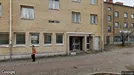 Lägenhet att hyra, Uddevalla, &lt;span class=&quot;blurred street&quot; onclick=&quot;ProcessAdRequest(1687816)&quot;&gt;&lt;span class=&quot;hint&quot;&gt;Se gatunamn&lt;/span&gt;[xxxxxxxxxx]&lt;/span&gt;