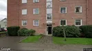 Lägenhet att hyra, Vänersborg, &lt;span class=&quot;blurred street&quot; onclick=&quot;ProcessAdRequest(1687817)&quot;&gt;&lt;span class=&quot;hint&quot;&gt;Se gatunamn&lt;/span&gt;[xxxxxxxxxx]&lt;/span&gt;