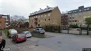 Lägenhet att hyra, Karlskrona, Drottninggatan