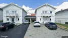 Lägenhet att hyra, Jönköping, Taberg, Sniljevägen<span class="blurred street-number" onclick="ProcessAdRequest(1689136)"><span class="hint">Se väg-nr</span>[xxxxxxxx]</span> - Ca. 65m2, Ca. 9 000&nbsp;kr.