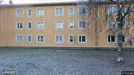 Lägenhet att hyra, Luleå, Tunastigen