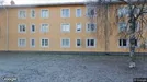 Lägenhet att hyra, Luleå, &lt;span class=&quot;blurred street&quot; onclick=&quot;ProcessAdRequest(1689243)&quot;&gt;&lt;span class=&quot;hint&quot;&gt;Se gatunamn&lt;/span&gt;[xxxxxxxxxx]&lt;/span&gt;