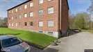 Lägenhet att hyra, Hylte, Hyltebruk, &lt;span class=&quot;blurred street&quot; onclick=&quot;ProcessAdRequest(1689372)&quot;&gt;&lt;span class=&quot;hint&quot;&gt;Se gatunamn&lt;/span&gt;[xxxxxxxxxx]&lt;/span&gt;