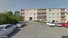 Lägenhet att hyra, Hallstahammar - Ca. 80m2