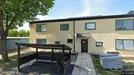 Lägenhet att hyra, Sandviken, &lt;span class=&quot;blurred street&quot; onclick=&quot;ProcessAdRequest(1690982)&quot;&gt;&lt;span class=&quot;hint&quot;&gt;Se gatunamn&lt;/span&gt;[xxxxxxxxxx]&lt;/span&gt;