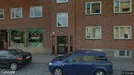 Lägenhet att hyra, Karlskrona, &lt;span class=&quot;blurred street&quot; onclick=&quot;ProcessAdRequest(1691830)&quot;&gt;&lt;span class=&quot;hint&quot;&gt;Se gatunamn&lt;/span&gt;[xxxxxxxxxx]&lt;/span&gt;