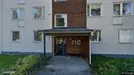 Lägenhet att hyra, Sandviken, Smassens Väg<span class="blurred street-number" onclick="ProcessAdRequest(1691867)"><span class="hint">Se väg-nr</span>[xxxxxxxx]</span>