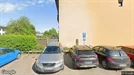 Lägenhet att hyra, Helsingborg, &lt;span class=&quot;blurred street&quot; onclick=&quot;ProcessAdRequest(1692194)&quot;&gt;&lt;span class=&quot;hint&quot;&gt;Se gatunamn&lt;/span&gt;[xxxxxxxxxx]&lt;/span&gt;